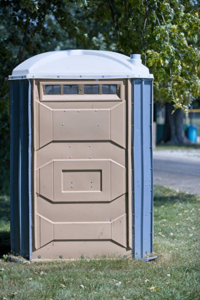Portable Toilet Options We Offer in Lavallette, NJ